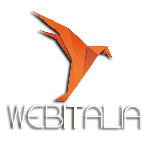 WebItalia