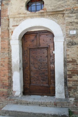 Restauri Paolo Cavallari